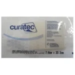 19001774f006f1b8a5d7bbbede70337f Produtos Hospitalares, Médicos e Ortopédicos