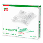 1a2ec72aa2c355c1707dc062a253197b Produtos Hospitalares, Médicos e Ortopédicos
