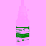 313ab86a49547eed82f95ddd14705af8 Produtos Hospitalares, Médicos e Ortopédicos
