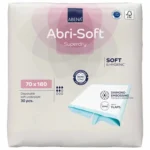 3efff781b7881867fb0d2096d364393a Produtos Hospitalares, Médicos e Ortopédicos