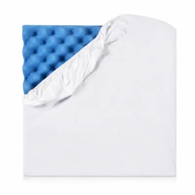 Capa Impermeável Protetora para Almofadas - Artflex