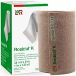 47c28355dda4bdd2339d10fd8d7816fd 1 Produtos Hospitalares, Médicos e Ortopédicos