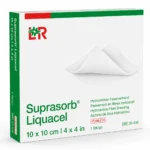 4ba8513a37a4b073ad8b583a2e4df679 Produtos Hospitalares, Médicos e Ortopédicos