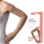 4fda9ab7c6c0642a3ff5f6099b1be897 Produtos Hospitalares, Médicos e Ortopédicos
