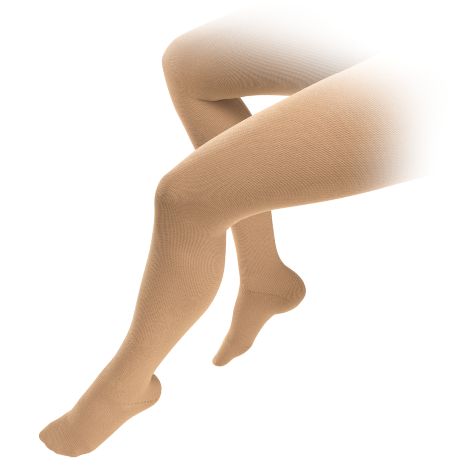Meia de Compressão Flat Strong Malha Plana - Venosan 3 Meia de Compressão Flat Strong Malha Plana - Venosan – imagem 3 de 5