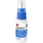 6cb813bdb723273142963530a70c8344 1 Produtos Hospitalares, Médicos e Ortopédicos