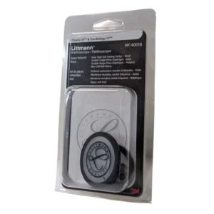 Kit Reparo de Littmann Classic III e Cardiology IV - 3M