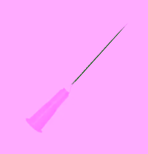 Agulha Hipodérmica Estéril Descartável - Medix 6 Agulha Hipodérmica Estéril Descartável - Medix – imagem 6 de 6