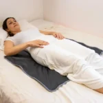 80acde112ea38514009aedc45753b211 2 Produtos Hospitalares, Médicos e Ortopédicos