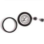 Kit Reparo Estetoscópio Littmann Master Cardiology - 3M - Imagem 2
