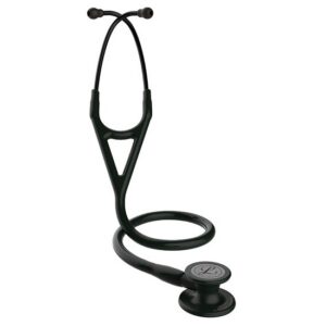 Estetoscópio Littmann Cardiology IV - 3M