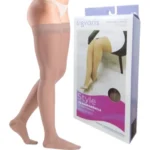 9b57038e7ade5bff52d0daa1acc44871 Produtos Hospitalares, Médicos e Ortopédicos