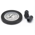 Kit Reparo Estetoscópio Littmann Master Cardiology - 3M - Imagem 4