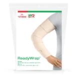 b59d46e10f52fab4bf32b6990846fb7c Produtos Hospitalares, Médicos e Ortopédicos