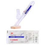 b5f2a734285467115a541a8910a281ee Produtos Hospitalares, Médicos e Ortopédicos