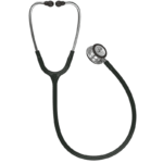 b8cde0e78ace3d1edff351c12b766bee Produtos Hospitalares, Médicos e Ortopédicos