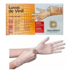 b93e8a55e8773500959c0e38a04f9434 Produtos Hospitalares, Médicos e Ortopédicos