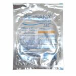 cee0b0ae023f2e8cce6cc693ae1f8ca3 Produtos Hospitalares, Médicos e Ortopédicos