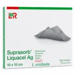 dd70449be0009950553b103a41d2c542 Produtos Hospitalares, Médicos e Ortopédicos