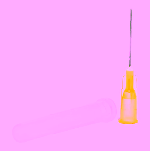 Agulha Hipodérmica Estéril Descartável - Medix 4 Agulha Hipodérmica Estéril Descartável - Medix – imagem 4 de 6
