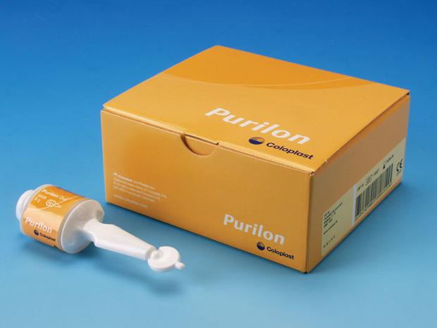 Purilon Hidrogel para Curativos e Cicatrização - Coloplast 3 Purilon Hidrogel para Curativos e Cicatrização - Coloplast – imagem 3 de 4