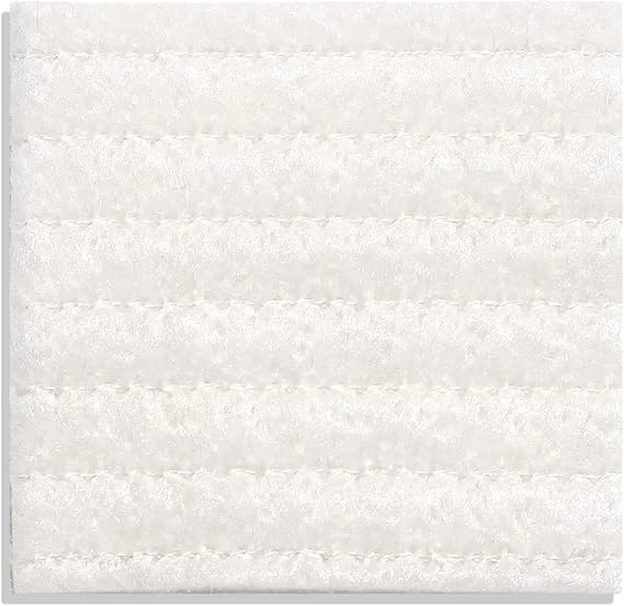 Curativo Aquacel Extra Hidrofibra Absorvente - Convatec 2 Curativo Aquacel Extra Hidrofibra Absorvente - Convatec – imagem 2 de 3