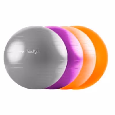 Bola de Exercícios - Hidrolight