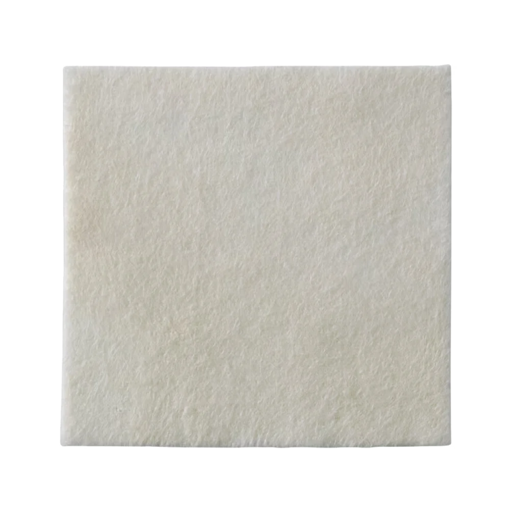 Curativo Biatain Alginato com AG Prata - Coloplast 2 Curativo Biatain Alginato com AG Prata - Coloplast – imagem 2 de 2