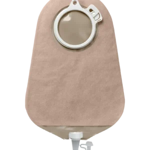 Bolsa de Urostomia Alterna - Coloplast