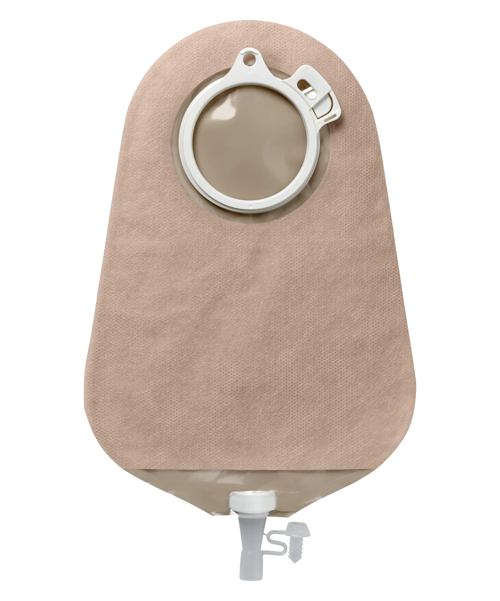 Bolsa de Urostomia Alterna - Coloplast 1 Bolsa de Urostomia Alterna - Coloplast
