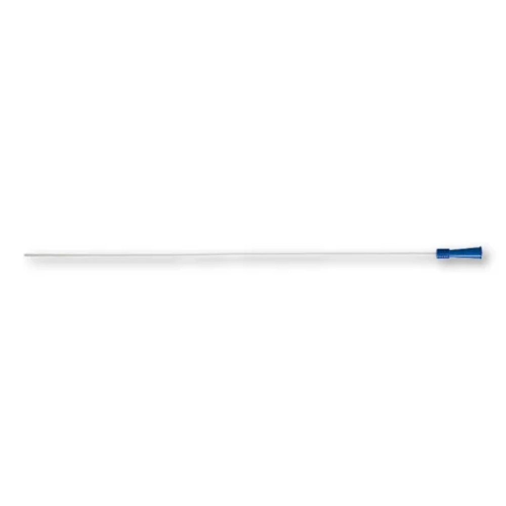 Cateter Intermitente SpeediCath Standard - Coloplast 3 Cateter Intermitente SpeediCath Standard - Coloplast – imagem 3 de 3