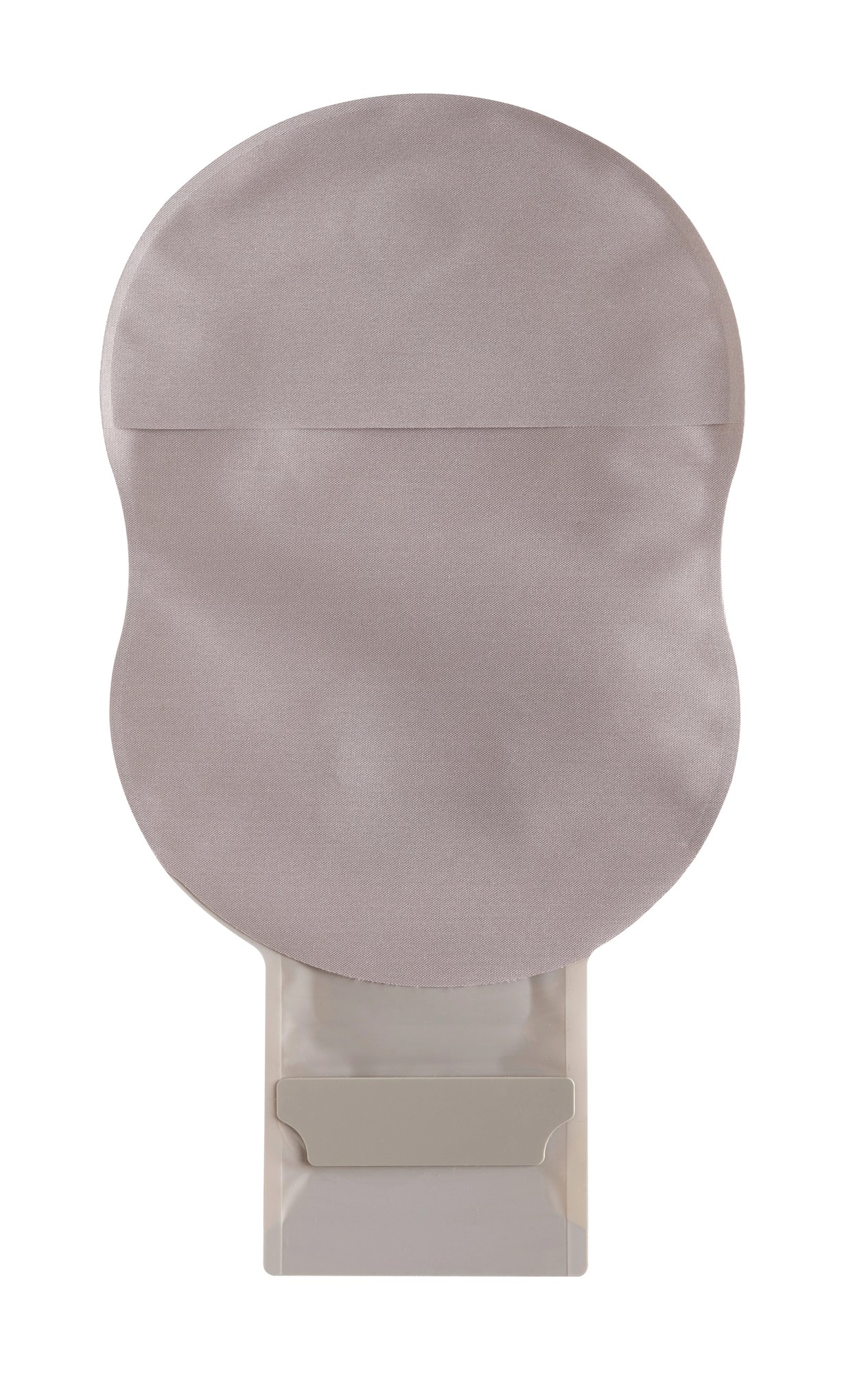 Bolsa de Colostomia e Ostomia Esteem Body - Convatec 3 Bolsa de Colostomia e Ostomia Esteem Body - Convatec – imagem 3 de 4