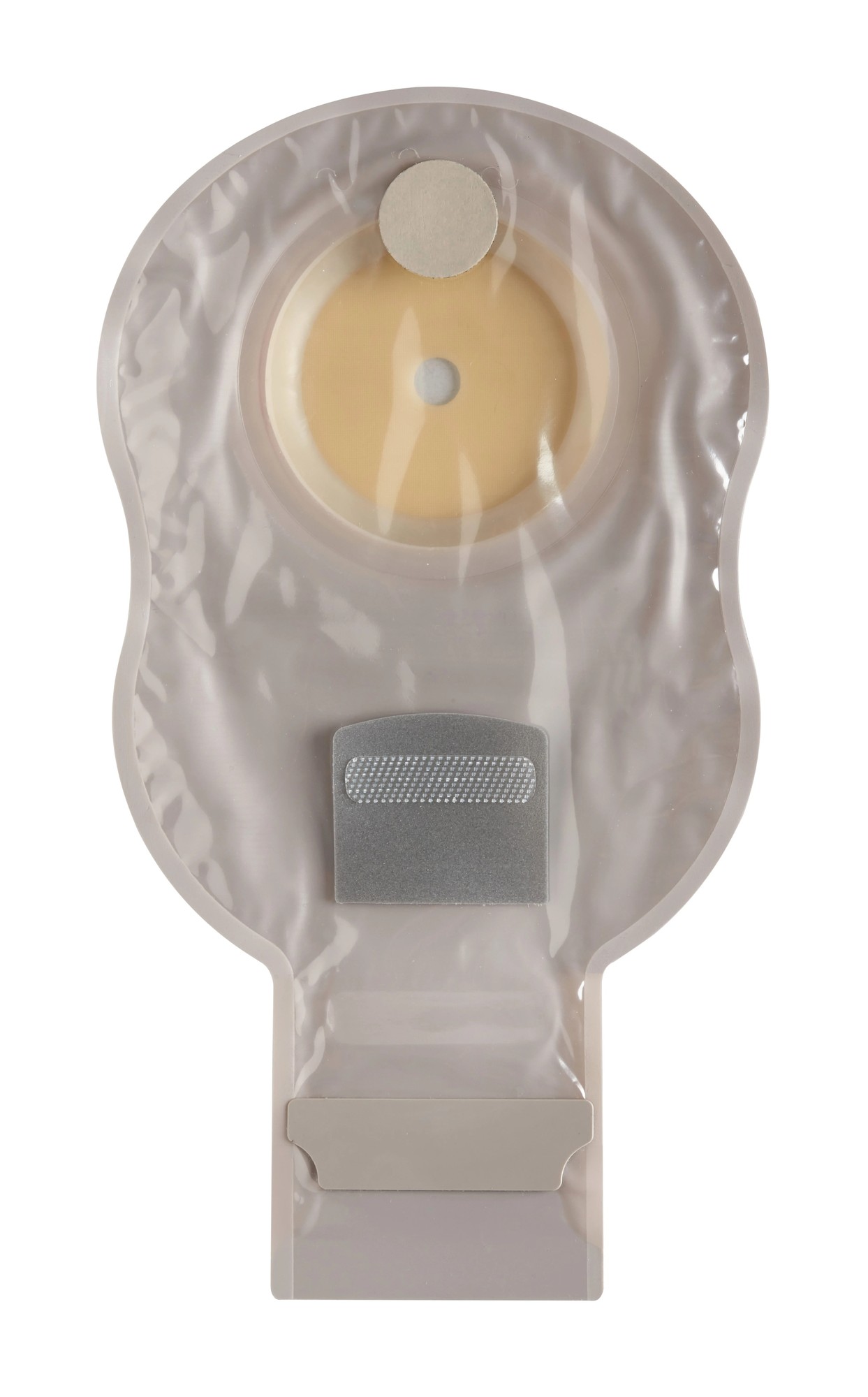 Bolsa de Colostomia e Ostomia Esteem Body - Convatec 2 Bolsa de Colostomia e Ostomia Esteem Body - Convatec – imagem 2 de 4