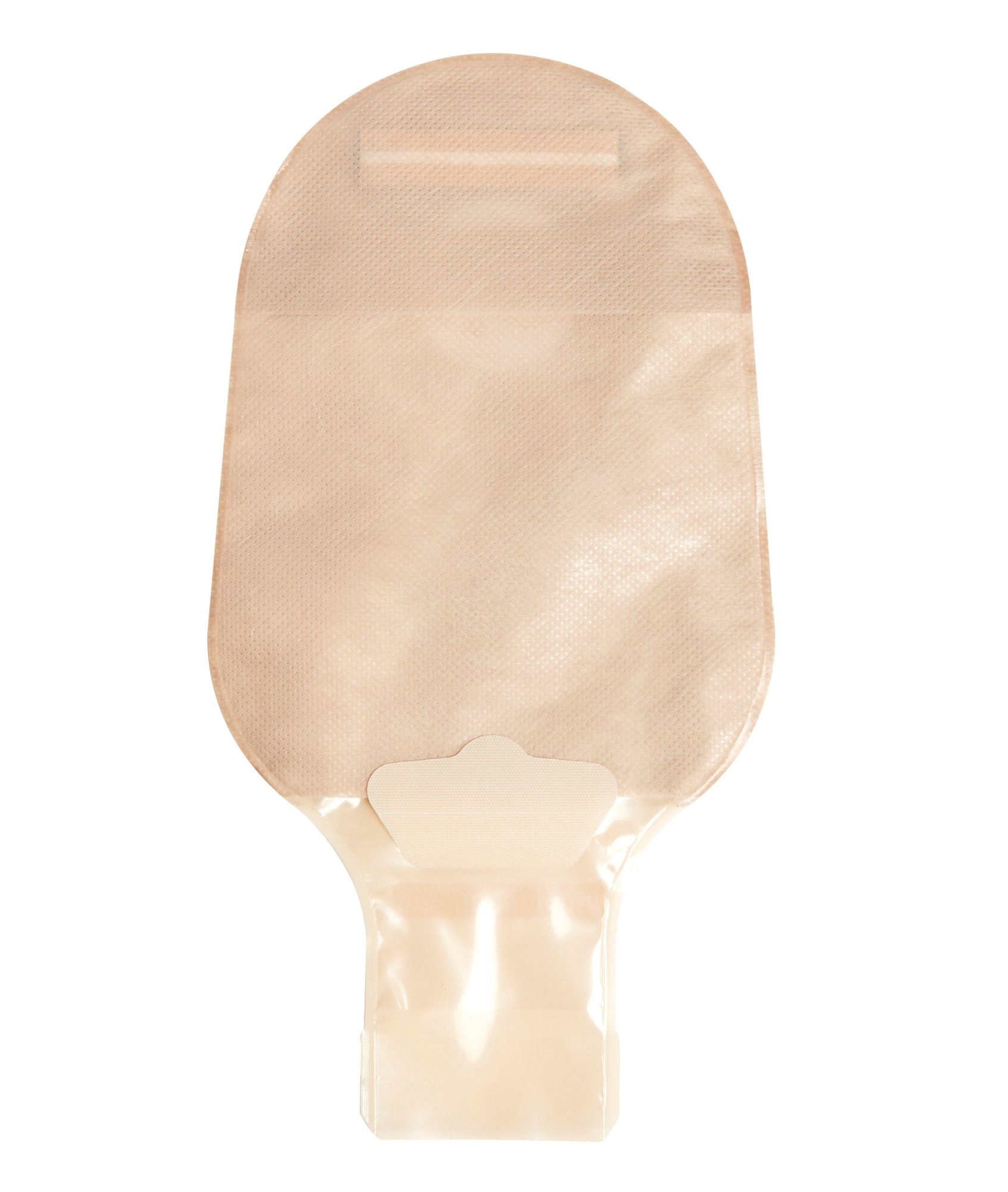Bolsa de Colostomia e Ostomia Esteem+ Plus - Convatec 4 Bolsa de Colostomia e Ostomia Esteem+ Plus - Convatec – imagem 4 de 4