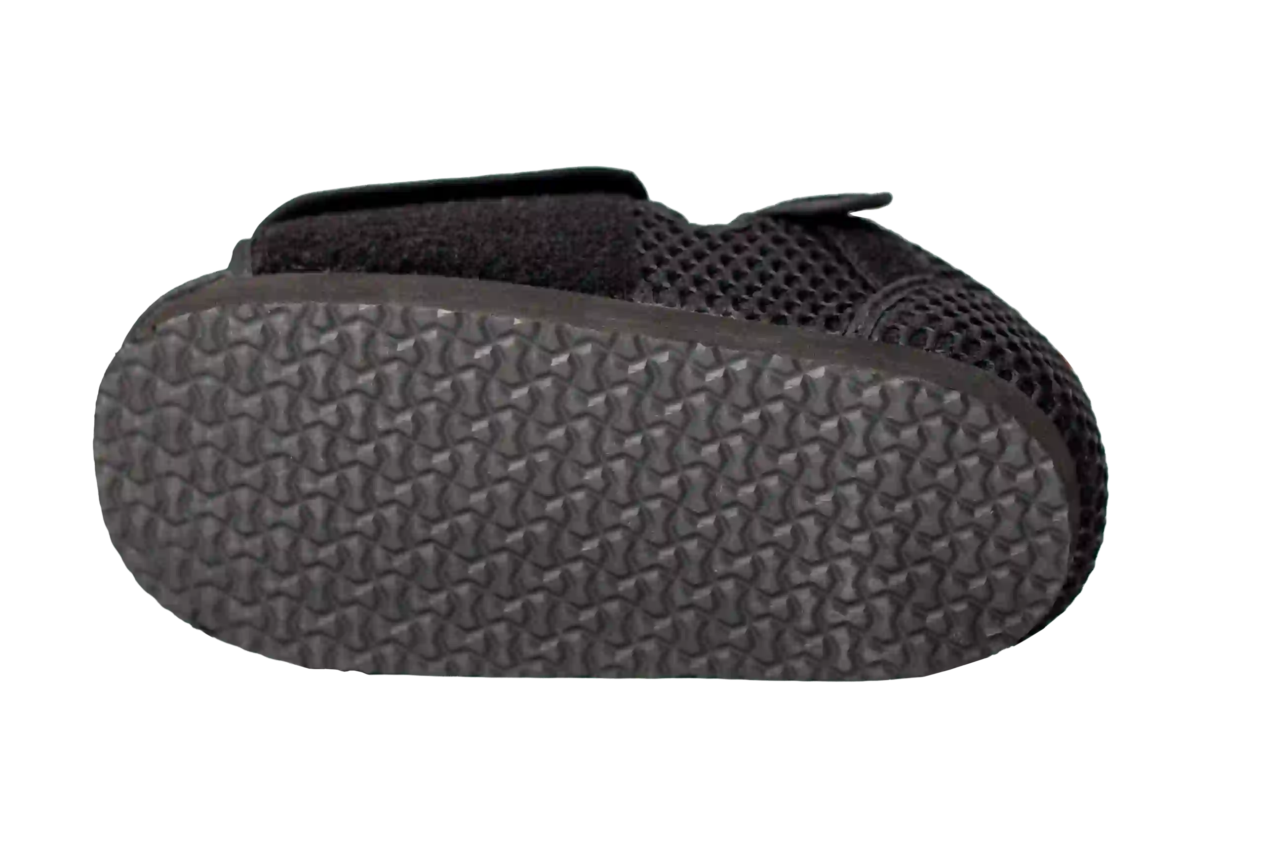 Sandália Ortopédica Barouk Plana Comfort Air - Hidrolight 5 Sandália Ortopédica Barouk Plana Comfort Air - Hidrolight – imagem 5 de 5