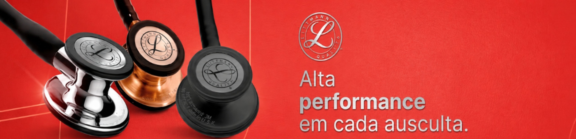 Destaque 4 da Casa do Médico