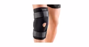 joelheira para ligamento rompido destaque Qual joelheira para ligamento rompido: como escolher