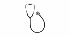 littmann guia e reputacao destaque destaque Littmann é realmente o melhor estetoscópio?