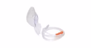 nebulizador nao sai fumaca destaque Nebulizador não sai fumaça: o que verificar?