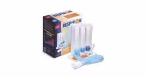 respiron classic easy kids athletic diferencas destaque Qual Respiron escolher: Classic, Easy, Kids ou Athletic