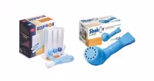 respiron ou shaker diferenca quando usar destaque Respiron ou Shaker: qual a diferença
