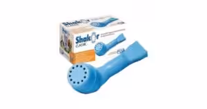 shaker classic new shaker light medic plus diferencas destaque Shaker força média ou alta: qual escolher