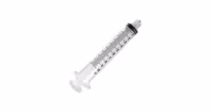 vacina herpes zoster sala vacina destaque Vacina contra herpes-zóster: o que a sala de vacina precisa