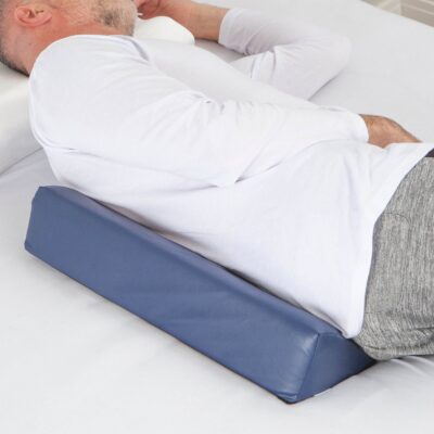 Coxim de Posicionamento Lateral - Perfetto