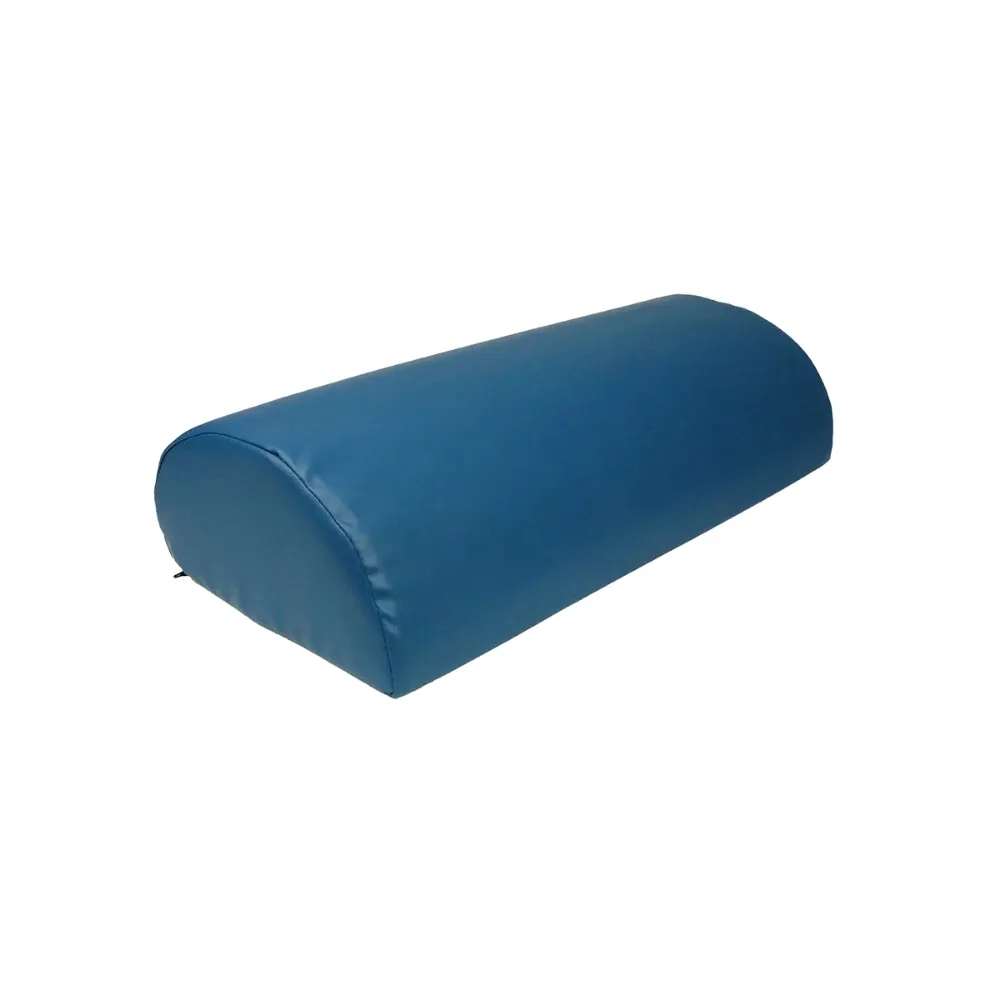 Apoio Meia Lua Top Fisio - Perfetto 2 Apoio Meia Lua Top Fisio - Perfetto – imagem 2 de 2