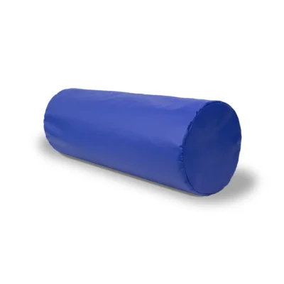 Rolo de Posicionamento Ortopédico Espuma D28 - Longevitech