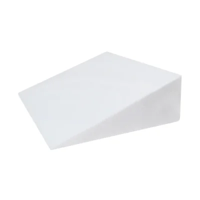 Almofada Conforto Látex para Pernas - Perfetto