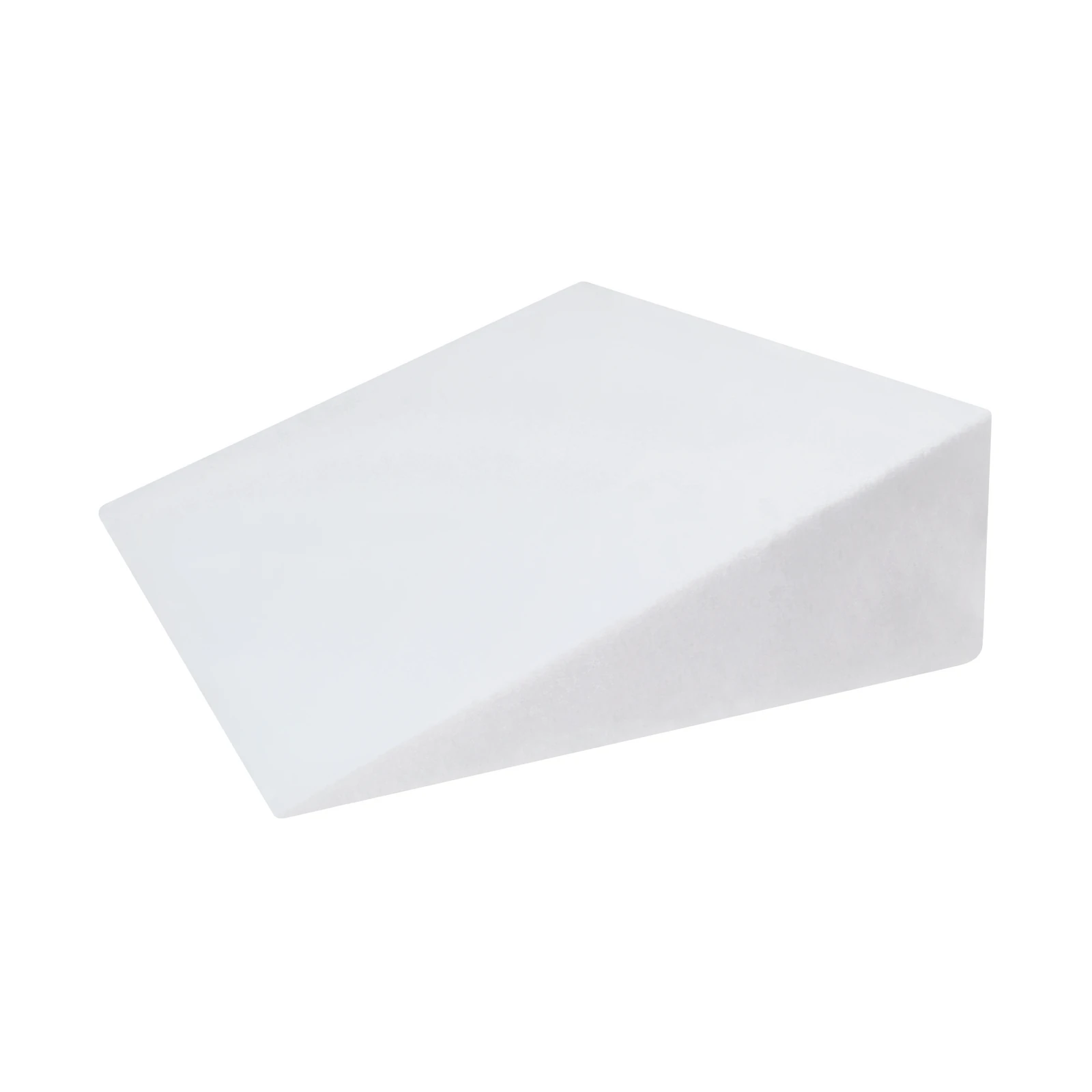 Almofada Conforto Látex para Pernas - Perfetto 1 Almofada Conforto Látex para Pernas - Perfetto