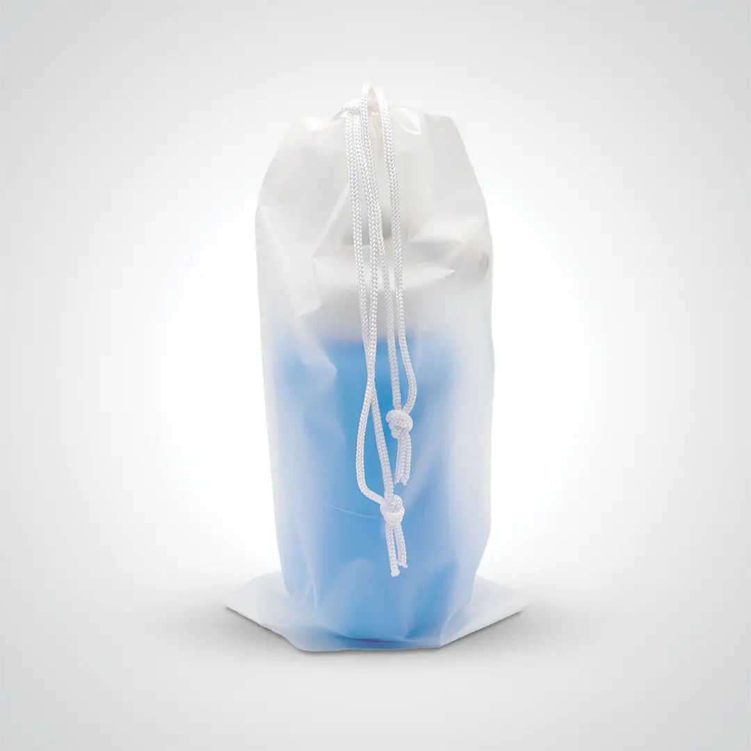 Lavador e Higienizador Nasal Portátil 300ml - Longevitech 3 Lavador e Higienizador Nasal Portátil 300ml - Longevitech – imagem 3 de 6
