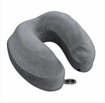Almofada para Pescoço Neck Pillow - Perfetto